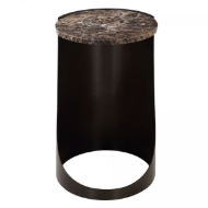 Picture of WELLING SIDE TABLE