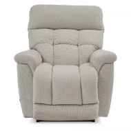 Picture of FULTON ROCKING RECLINER