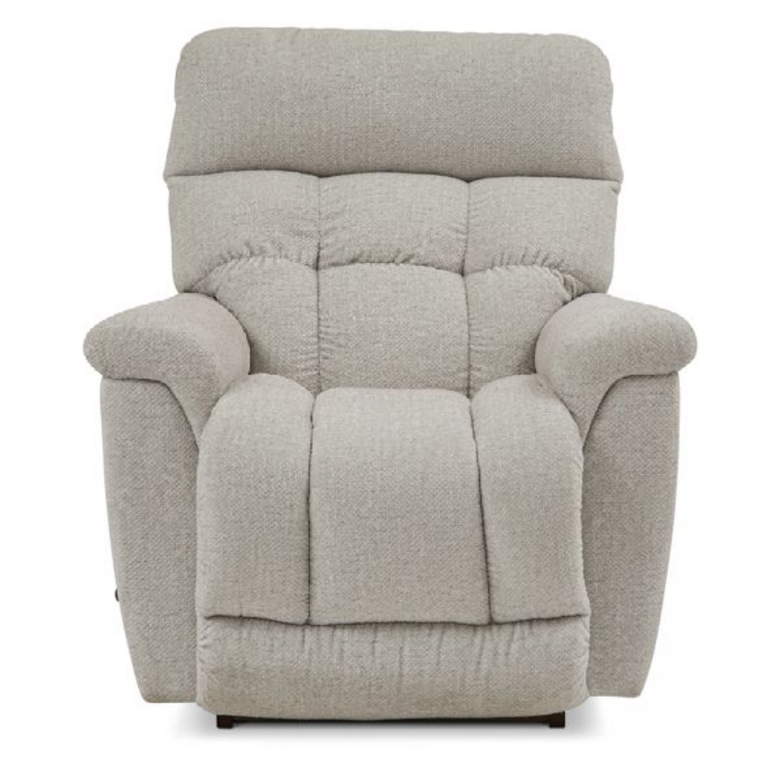 Picture of FULTON ROCKING RECLINER