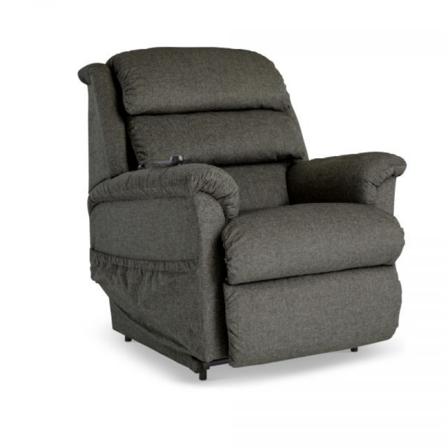 Picture of ASTOR POWER LIFT RECLINER