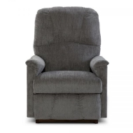 Picture of MERCURY POWER ROCKING RECLINER