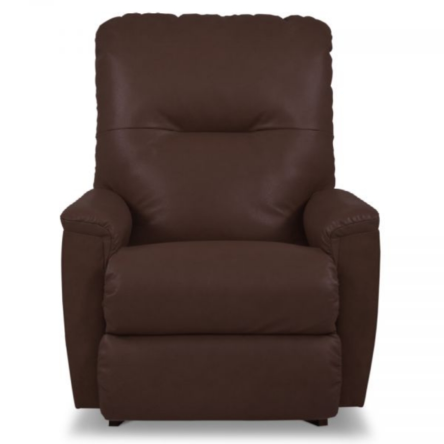 Picture of NEPTUNE ROCKING RECLINER