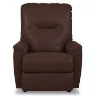 Picture of NEPTUNE POWER ROCKING RECLINER