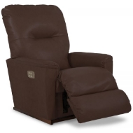 Picture of NEPTUNE POWER ROCKING RECLINER