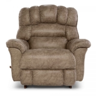 Picture of RANDELL ROCKING RECLINER