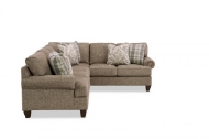 Picture of C9 CUSTOM SECTIONAL