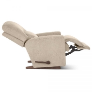 Picture of CASSIAN ROCKING RECLINER