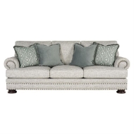 Picture of FOSTER FABRIC SOFA