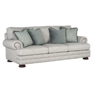 Picture of FOSTER FABRIC SOFA