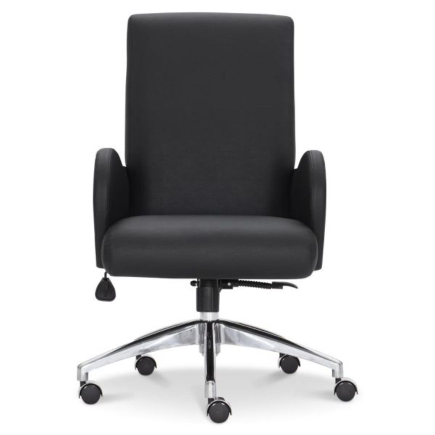 Picture of PATTERSON OFFICE CHAIR