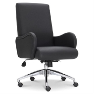 Picture of PATTERSON OFFICE CHAIR