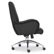 Picture of PATTERSON OFFICE CHAIR