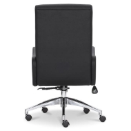 Picture of PATTERSON OFFICE CHAIR