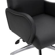 Picture of PATTERSON OFFICE CHAIR