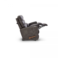 Picture of LIAM WALL RECLINING SOFA