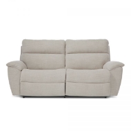 Picture of ROMAN 2 SEAT RECLINIING SOFA