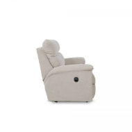 Picture of ROMAN 2 SEAT RECLINIING SOFA