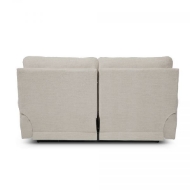 Picture of ROMAN 2 SEAT RECLINIING SOFA