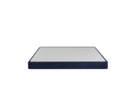 Picture of LOW PROFILE FOUNDATION