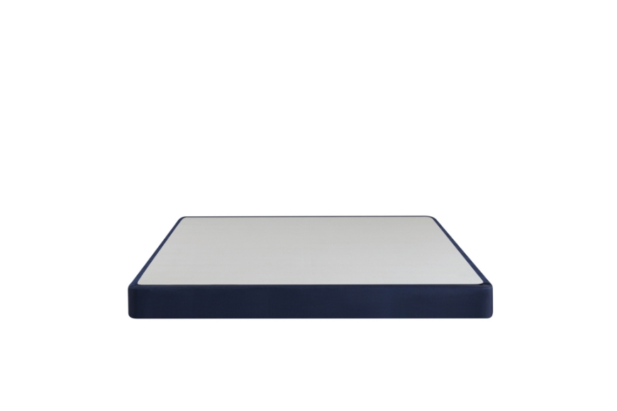 Picture of LOW PROFILE FOUNDATION