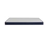 Picture of LOW PROFILE FOUNDATION
