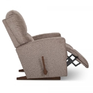 Picture of SHERMAN ROCKING RECLINER