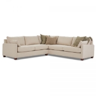 Picture of WILMETTE SECTIONAL
