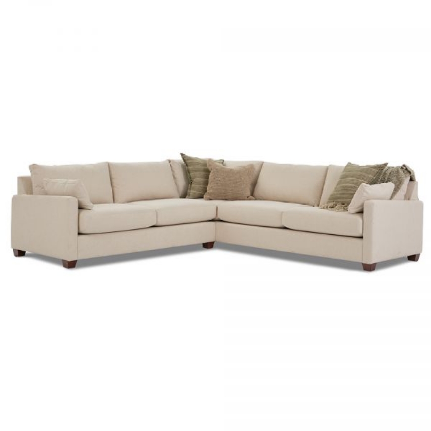 Picture of WILMETTE SECTIONAL