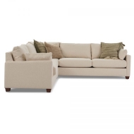Picture of WILMETTE SECTIONAL