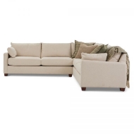 Picture of WILMETTE SECTIONAL