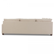 Picture of WILMETTE SECTIONAL
