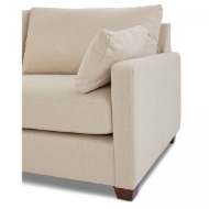 Picture of WILMETTE SECTIONAL