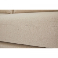 Picture of WILMETTE SECTIONAL