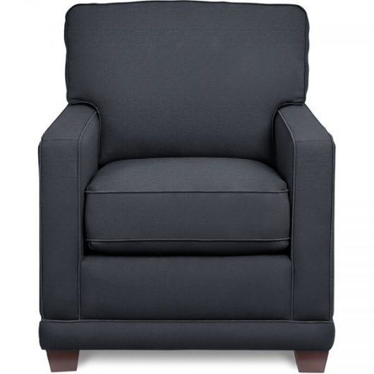 Show details for KENNEDY CHAIR Picture of KENNEDY CHAIR