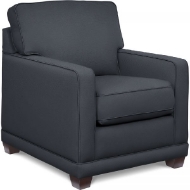 Picture of KENNEDY CHAIR