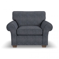 Picture of VAIL CHAIR