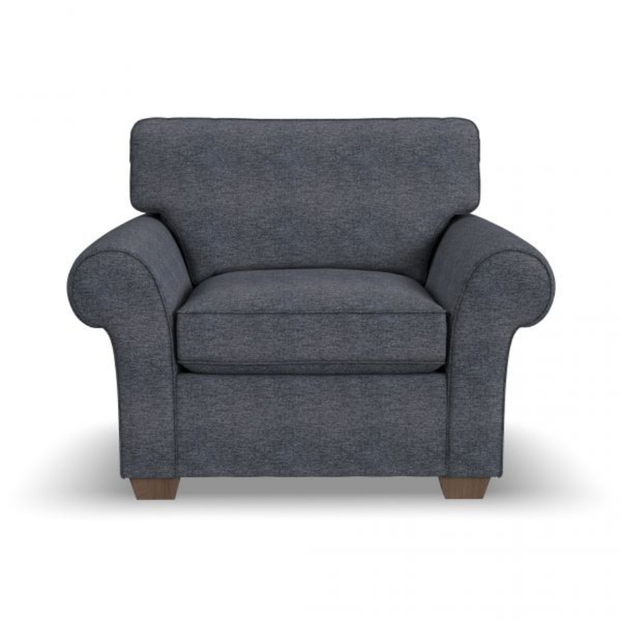Picture of VAIL CHAIR