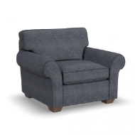Picture of VAIL CHAIR