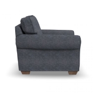 Picture of VAIL CHAIR