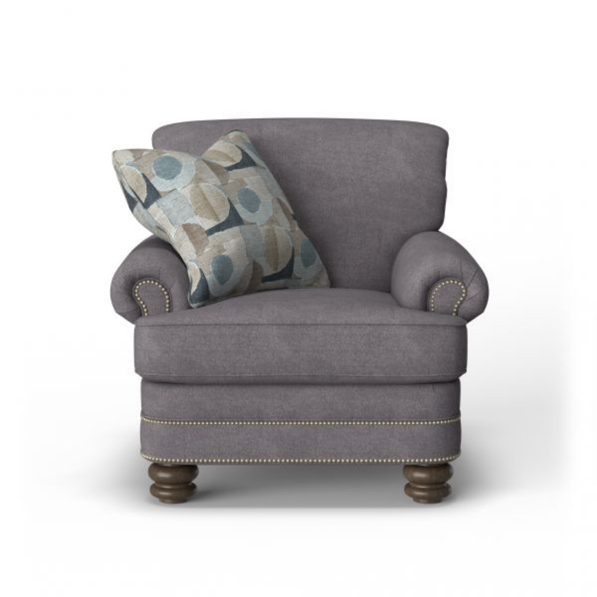 Picture of BAY BRIDGE CHAIR