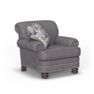 Picture of BAY BRIDGE CHAIR