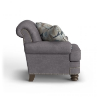 Picture of BAY BRIDGE CHAIR