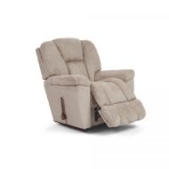 Picture of MAVERICK ROCKING RECLINER