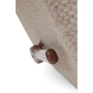 Picture of MAVERICK ROCKING RECLINER