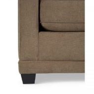 Picture of KENNEDY SOFA