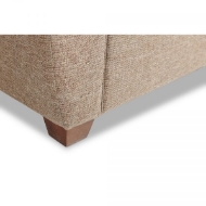 Picture of PIPER SOFA