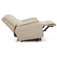 Picture of BILLIE BRONZE POWER LIFT RECLINER