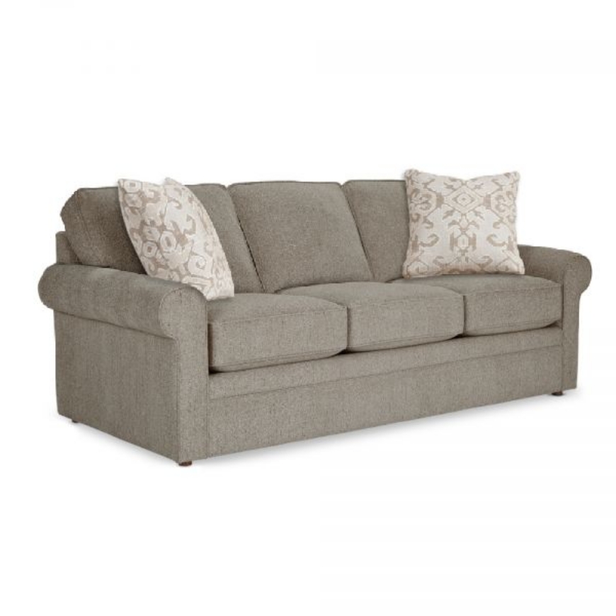 Picture of COLLINS SOFA