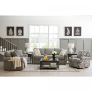 Picture of COLLINS SOFA