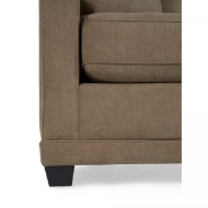 Picture of KENNEDY QUEEN SLEEP SOFA